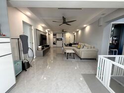 Blk 335 Sembawang Close (Sembawang), HDB 5 Rooms #565096941
